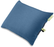 Fillo™ Elite Ultralight Backpacking Pillow