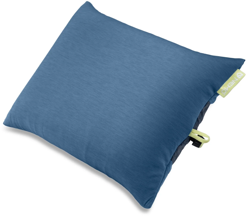 Fillo™ Elite Ultralight Backpacking Pillow