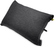 Fillo™ Wide Lightweight Camping Pillow