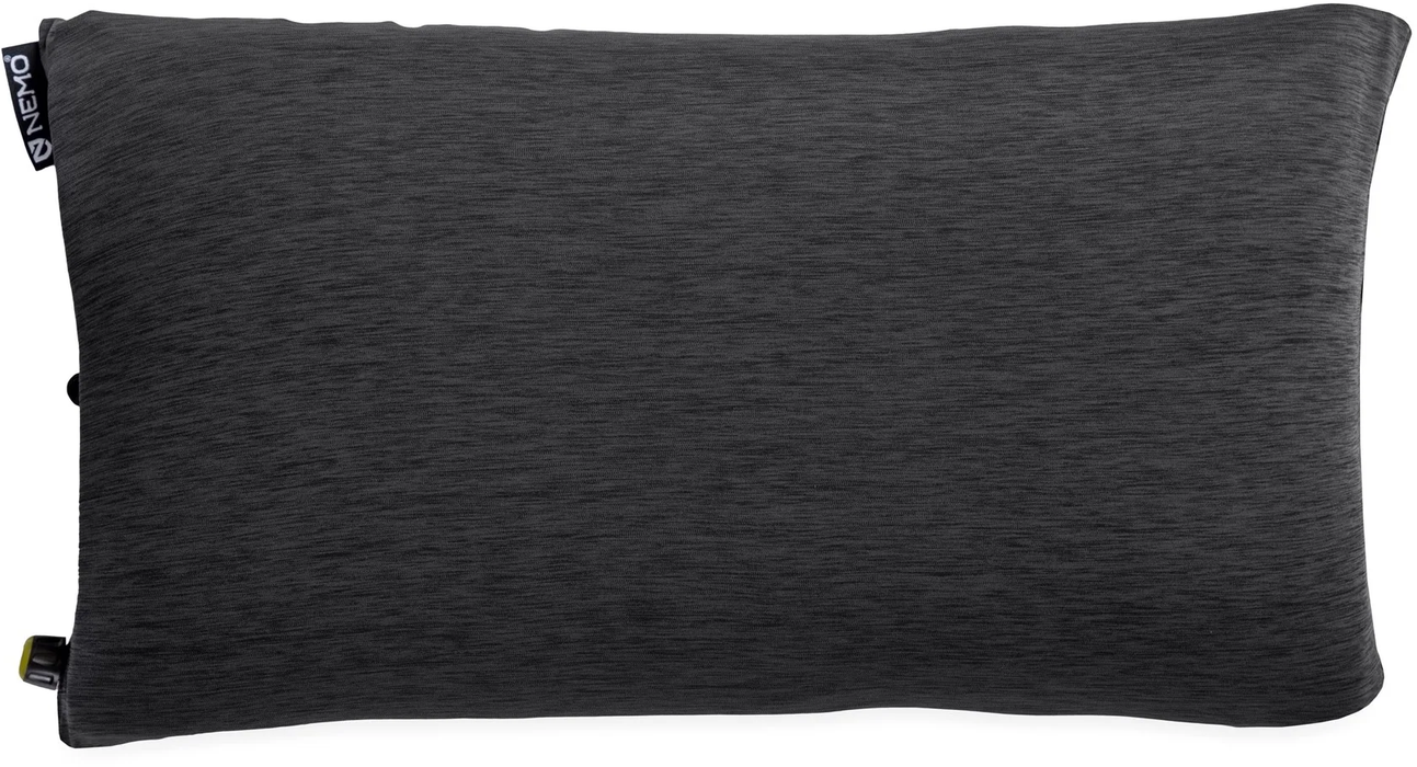 Fillo™ Wide Lightweight Camping Pillow