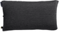 Fillo™ Wide Lightweight Camping Pillow
