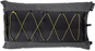 Fillo™ Wide Lightweight Camping Pillow