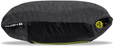 Fillo™ Wide Lightweight Camping Pillow