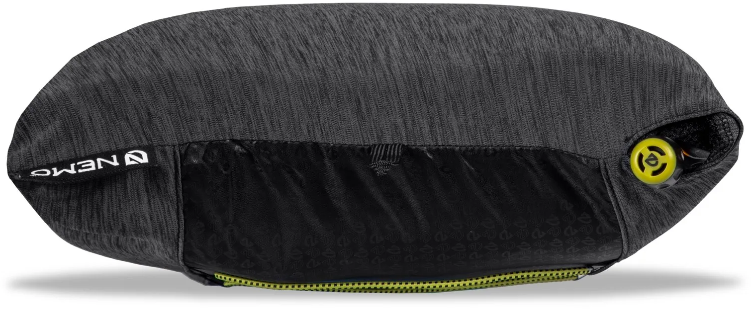 Fillo™ Wide Lightweight Camping Pillow