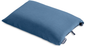 Fillo™ Lightweight Camping & Backpacking Pillow