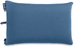 Fillo™ Lightweight Camping & Backpacking Pillow