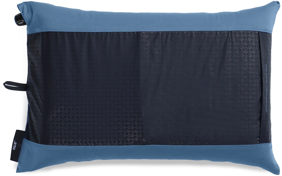 Fillo™ Lightweight Camping & Backpacking Pillow