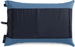 Fillo™ Lightweight Camping & Backpacking Pillow