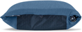 Fillo™ Lightweight Camping & Backpacking Pillow