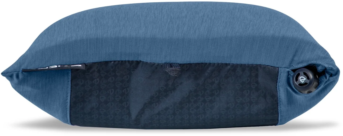 Fillo™ Lightweight Camping & Backpacking Pillow