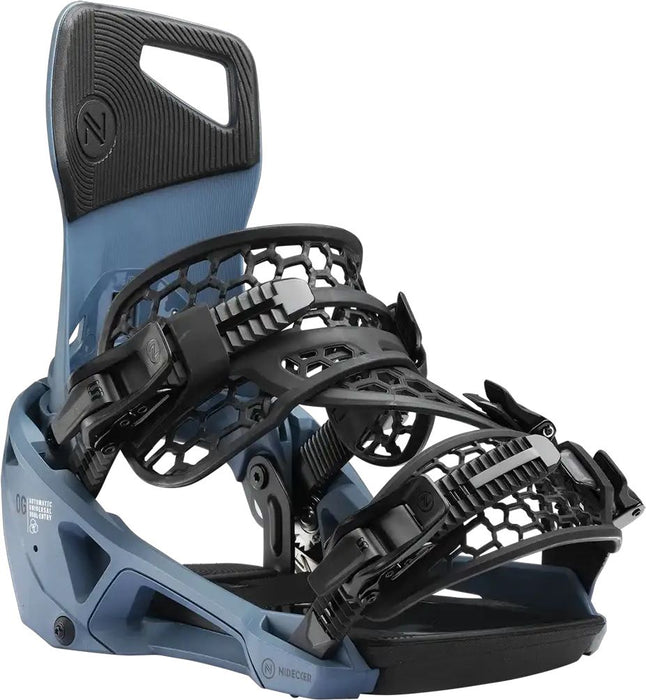 OG Supermatic® 2026