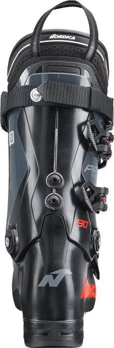 Promachine 130 (GW) 2026