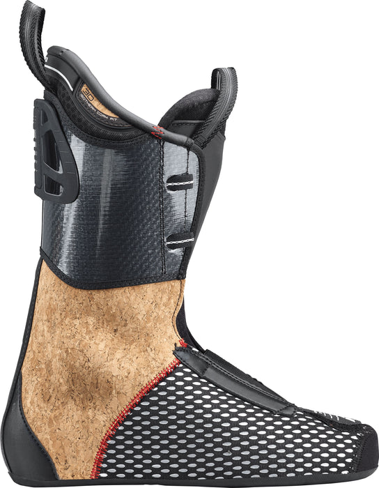 Promachine 130 (GW) 2026