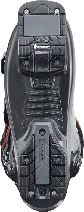 Promachine 130 (GW) 2026