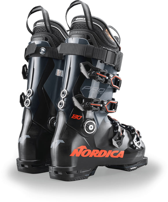 Promachine 130 (GW) 2026