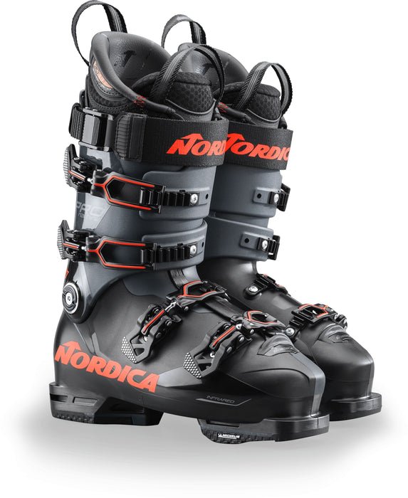 Promachine 130 (GW) 2026