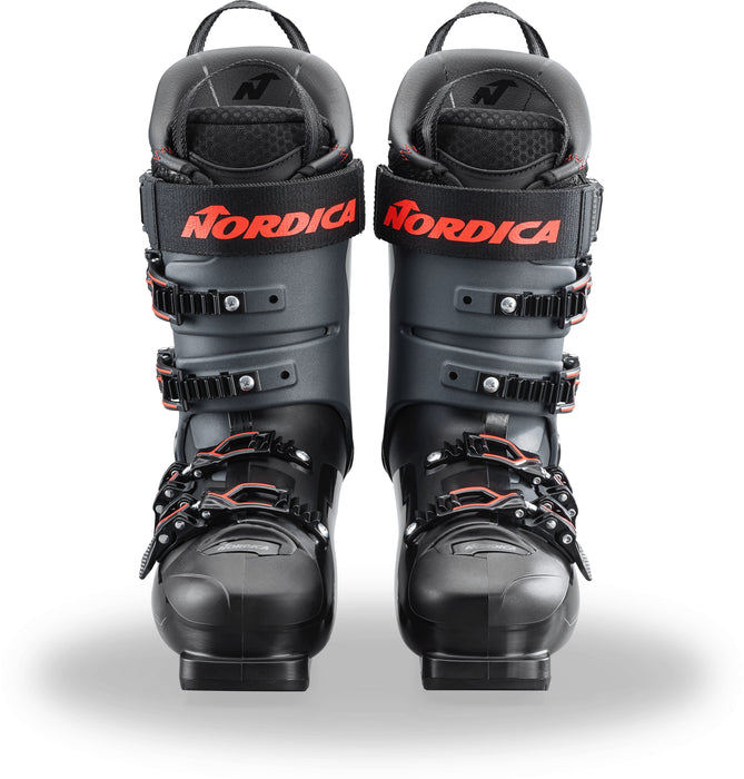 Promachine 130 (GW) 2026