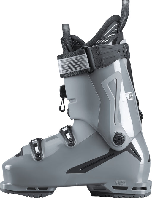 Speedmachine 3 120 Boa DD (GW) 2026