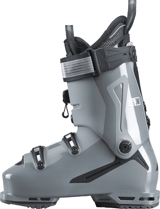 Speedmachine 3 120 Boa DD (GW) 2026