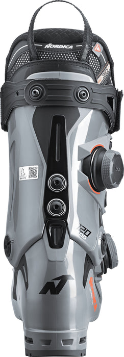 Speedmachine 3 120 Boa DD (GW) 2026