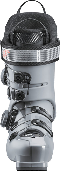 Speedmachine 3 120 Boa DD (GW) 2026