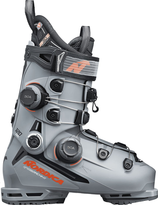 Speedmachine 3 120 Boa DD (GW) 2026