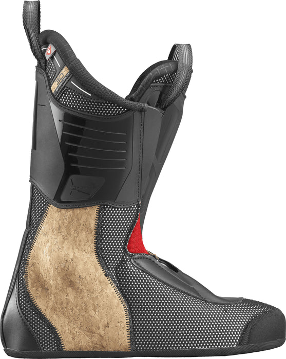 Speedmachine 3 120 Boa DD (GW) 2026