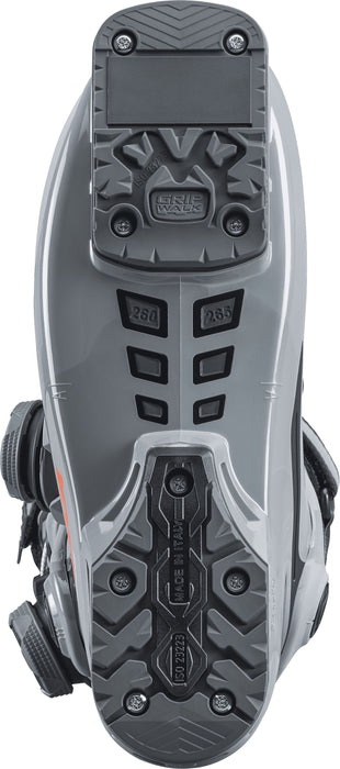 Speedmachine 3 120 Boa DD (GW) 2026