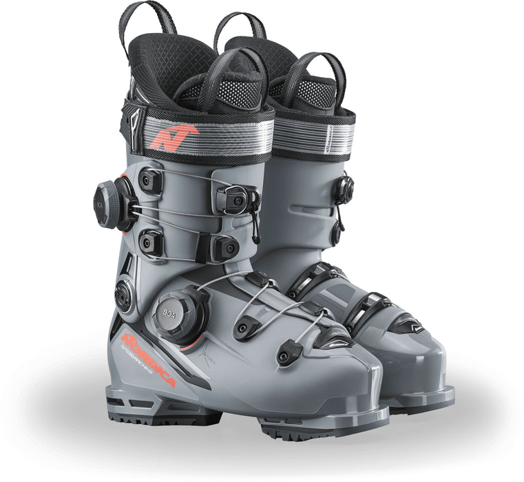 Speedmachine 3 120 Boa DD (GW) 2026