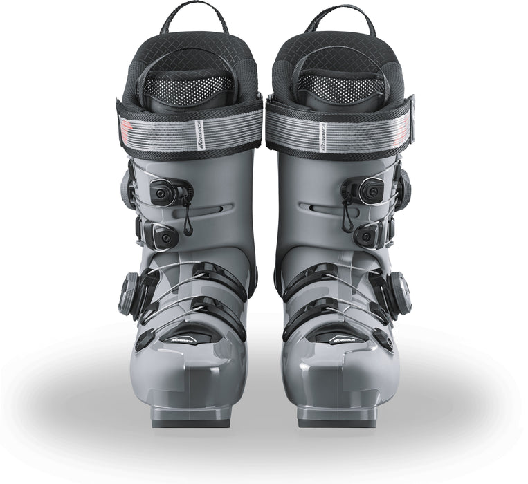 Speedmachine 3 120 Boa DD (GW) 2026