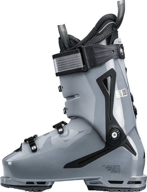 Speedmachine 3 120 (GW) 2026