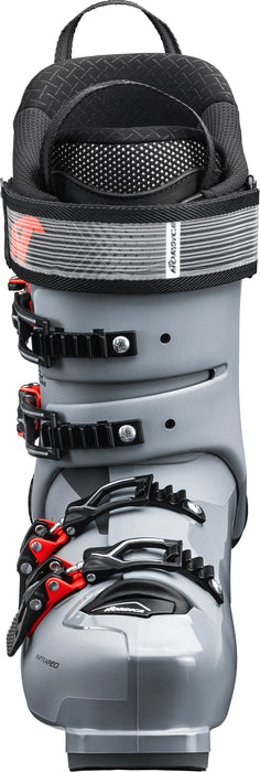 Speedmachine 3 120 (GW) 2026