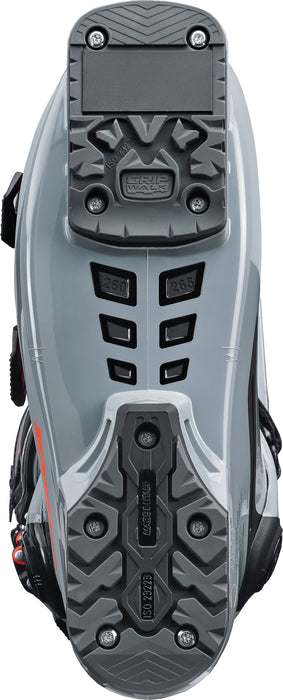 Speedmachine 3 120 (GW) 2026