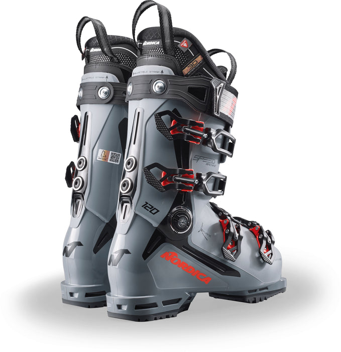 Speedmachine 3 120 (GW) 2026