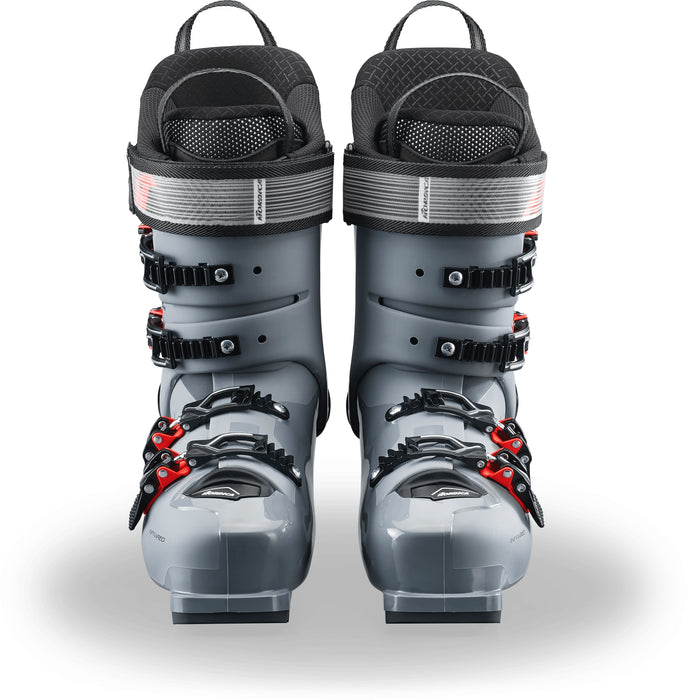 Speedmachine 3 120 (GW) 2026