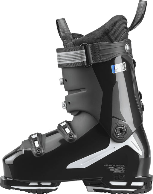 Speedmachine 3 85 W BOA 2026