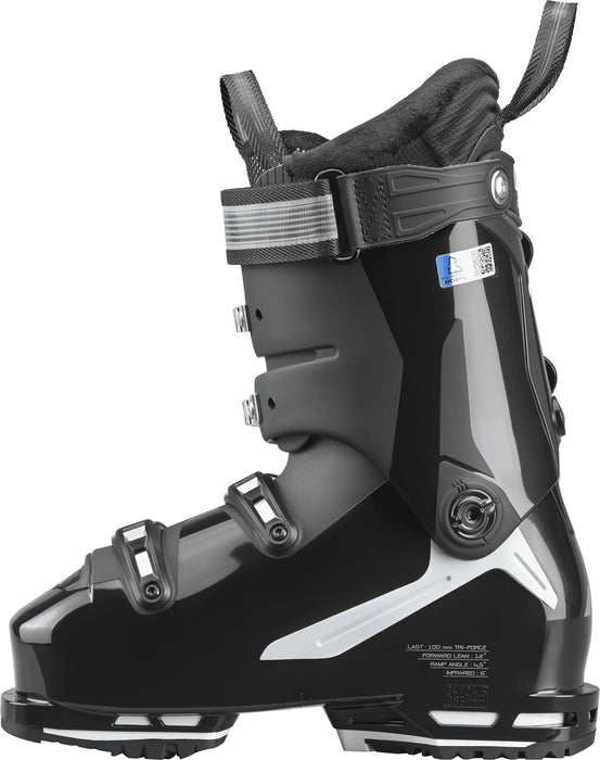 Speedmachine 3 85 W BOA 2026