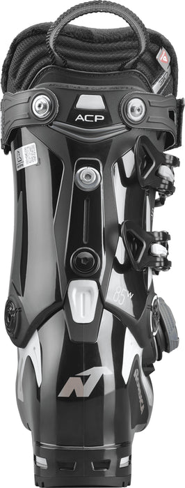 Speedmachine 3 85 W BOA 2026