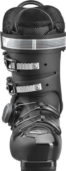 Speedmachine 3 85 W BOA 2026