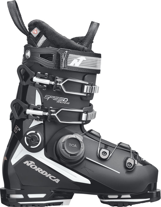 Speedmachine 3 85 W BOA 2026