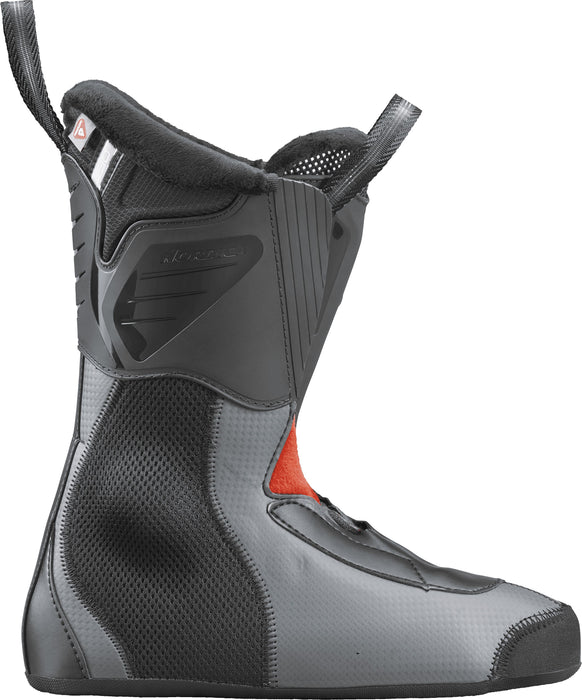 Speedmachine 3 85 W BOA 2026