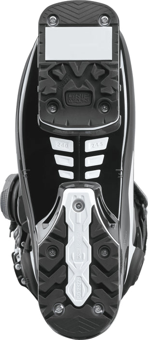 Speedmachine 3 85 W BOA 2026