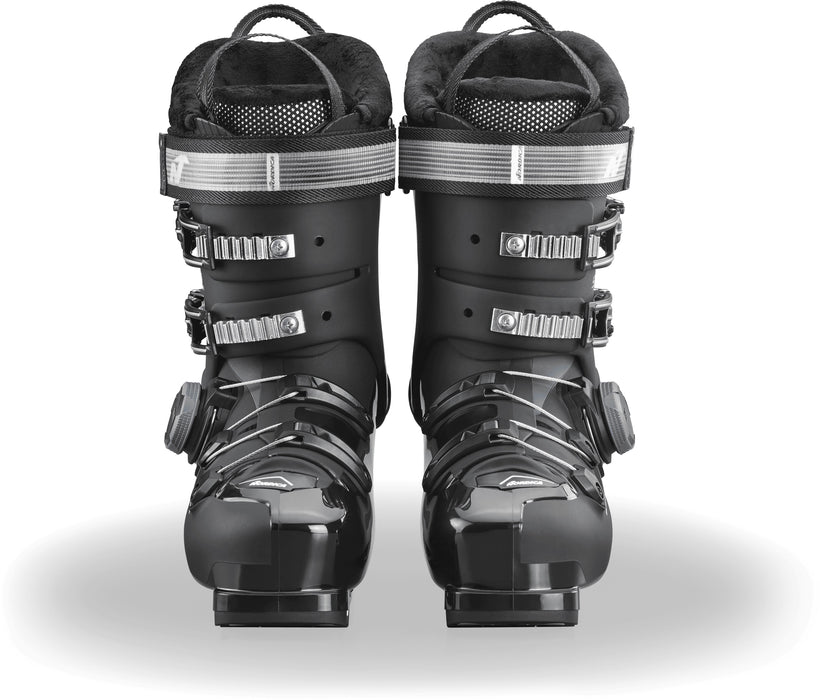 Speedmachine 3 85 W BOA 2026