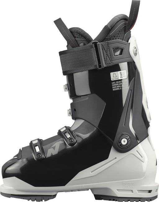 Sportmachine 3 Boa 120 GW 2026