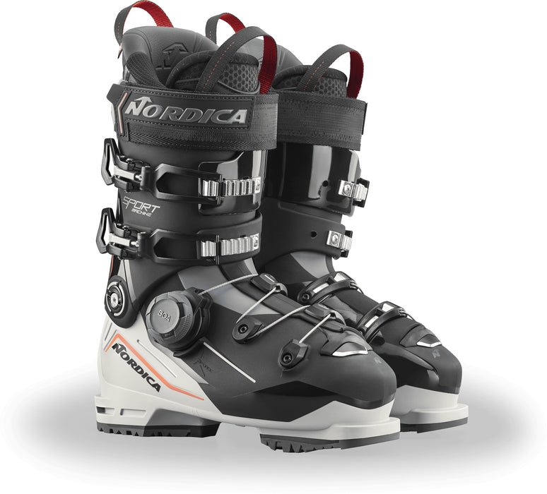 Sportmachine 3 Boa 120 GW 2026