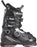 Sportmachine 3 95 W BOA