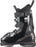 Sportmachine 3 95 W BOA