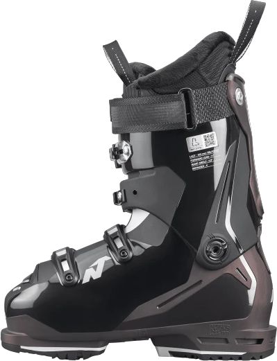 Sportmachine 3 95 W BOA