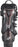 Sportmachine 3 95 W BOA