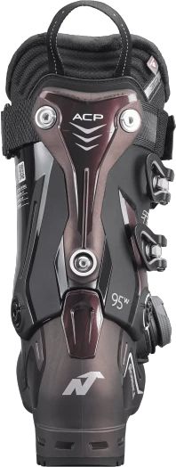 Sportmachine 3 95 W BOA